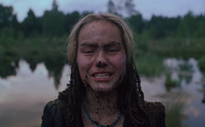 Masacre: Ven y mira; La devastación humana Masacre: Ven y mira; La devastación humana