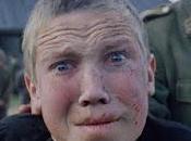 Masacre: mira; devastación humana