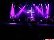 Colectivo Panamera gusta Riviera