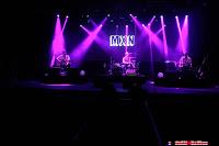 Colectivo Panamera en La Riviera