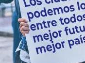 ¿Porqué apoyas constituyente esperas para futuro Panamá?