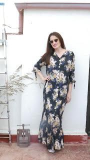 Cómo trazar un patrón con el Corte de Oro Cómo trazar un patrón con el Corte de Oro