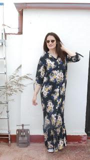 Cómo trazar un patrón con el Corte de Oro Cómo trazar un patrón con el Corte de Oro