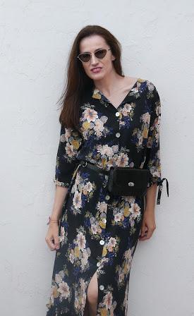 Cómo trazar un patrón con el Corte de Oro Cómo trazar un patrón con el Corte de Oro