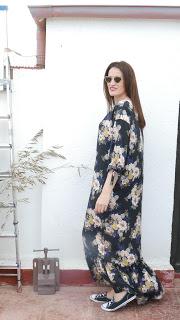 Cómo trazar un patrón con el Corte de Oro Cómo trazar un patrón con el Corte de Oro