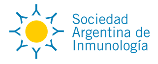 Posición de la Sociedad Argentina de Inmunología frente a las restricciones