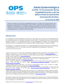 Posición de la Sociedad Argentina de Inmunología frente a las restricciones Posición de la Sociedad Argentina de Inmunología frente a las restricciones