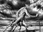 ¿Cómo escoger guapos feos? Manu Medina