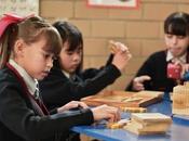 Primarias León Guanajuato