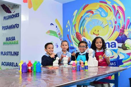 Primarias en Tlalnepantla Talemted Primarias en Tlalnepantla