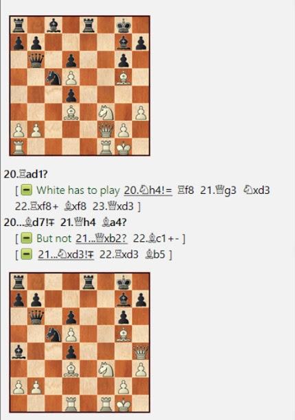 Lasker, Capablanca y Alekhine o ganar en tiempos revueltos (37)