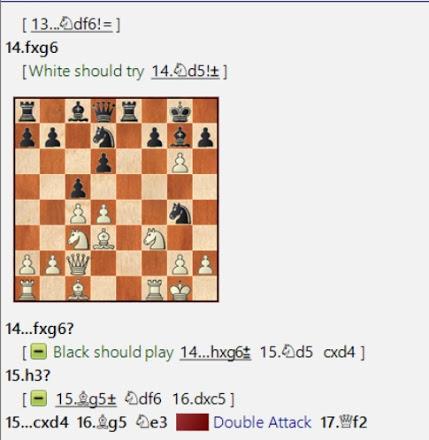Lasker, Capablanca y Alekhine o ganar en tiempos revueltos (37)