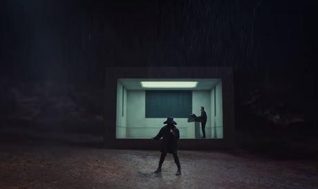 Brit Awards 2021: La iluminación, efectos visuales, y hologramas llevan los escenarios a otro nivel t5a