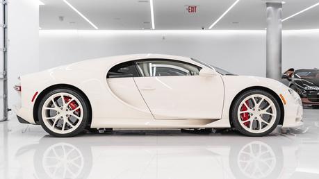 07_bugatti-chiron-hermes