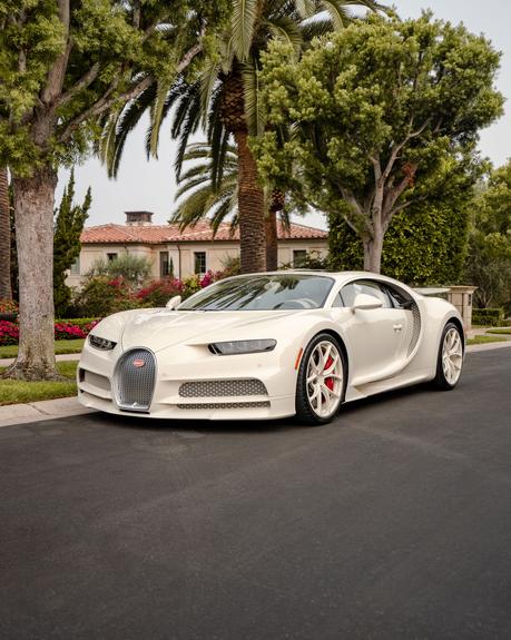 04_bugatti-chiron-hermes