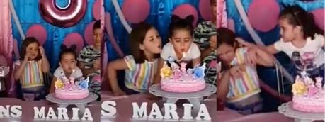 Los mejores MEMES que nos regalo el 2020