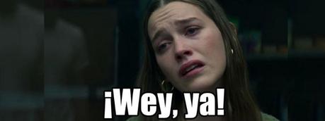 Los mejores MEMES que nos regalo el 2020