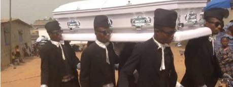 Los mejores MEMES que nos regalo el 2020