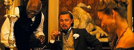 Los mejores MEMES que nos regalo el 2020