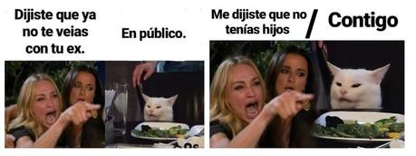 Los mejores MEMES que nos regalo el 2020