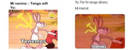 Los mejores MEMES que nos regalo el 2020