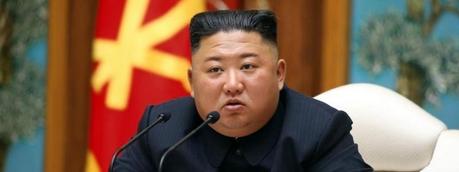 Las PREDICCIONES de Nostradamus que SI se cumplieron en el 2020 ¡Increíble!