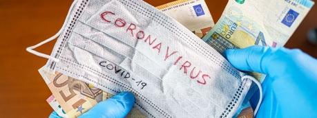 Las PREDICCIONES de Nostradamus que SI se cumplieron en el 2020 ¡Increíble!