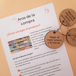 Montessori para mayores | Curso online