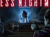 Outbreak: Endless Nightmares anuncia fecha lanzamiento