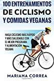 Alimentación del ciclista ¿Que comer antes, durante y después?