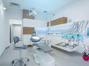 Razones debe visitar dentista, según dentiquality.es