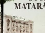 matarás