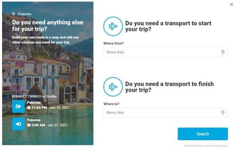 Travel Compositor presentará en FITUR sus nuevas plataformas