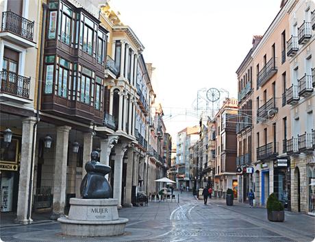 Pilar y Tasio, la voz del Diario Pilar y Tasio, la voz del Diario