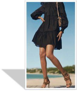 Guía práctica para saber elegir bien tu bolso