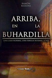 Minirreseñas bajo el sello Kmleon Books 2