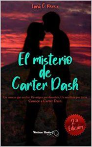 Minirreseñas bajo el sello Kmleon Books 2