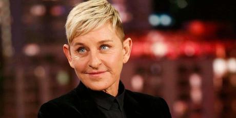 “The Ellen Show” se despide de la televisión