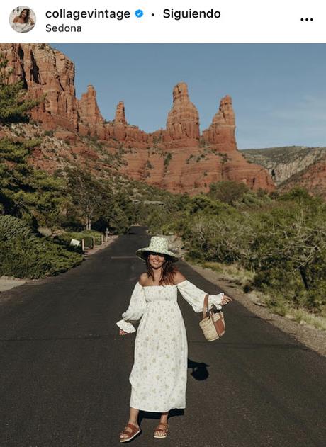 UN LOOK PARA CADA DIA DE LAS EMANA (267).- UN LOOK PARA CADA DIA DE LAS EMANA (267).-