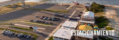 Big Chill Beach Club 2