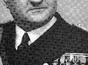 MIEMBROS SECCIÓN CUERPO MAQUINISTAS ARMADA HICIERON GUERRA SUBLEVADA