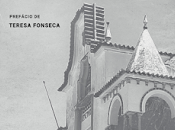 SERTÓRIO. NARRACIÓN LUCHA SOSTENIDA. Acabo leer...