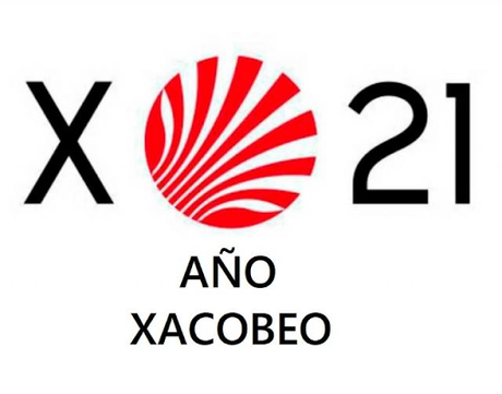 Xacobeo 2021: plan estratégico para un Camino de Santiago más sostenible Xacobeo 2021: plan estratégico para un Camino de Santiago más sostenible