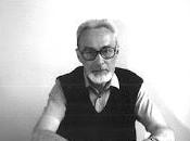 Última Navidad guerra