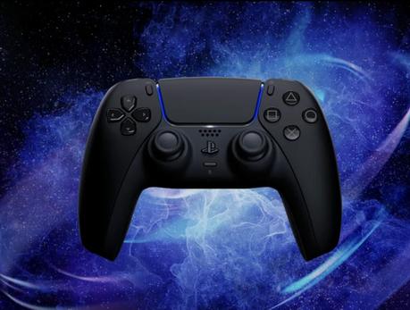 DualSense, Sony presenta dos nuevos colores DualSense, Sony presenta dos nuevos colores