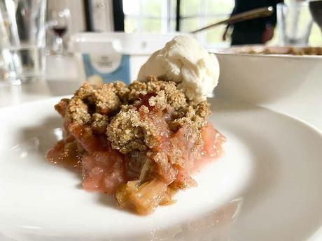 delikatissen delikatissen