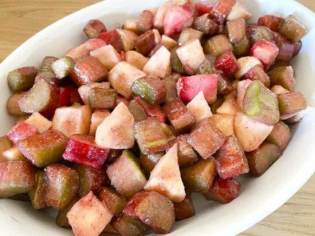 delikatissen delikatissen