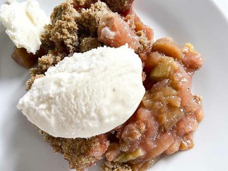 delikatissen delikatissen