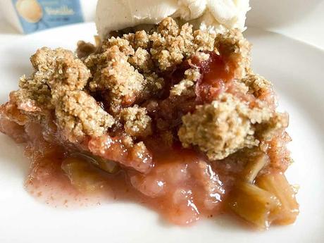 delikatissen delikatissen