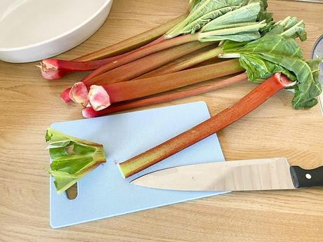 delikatissen delikatissen